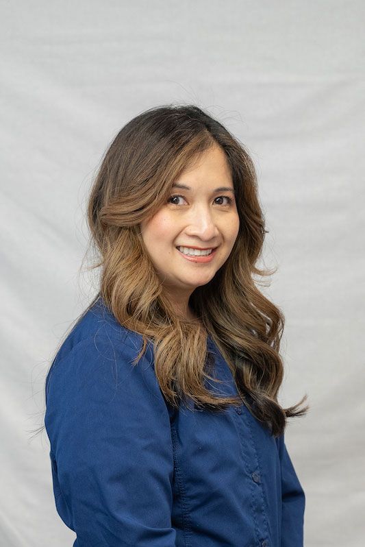 Carol Dental Hygienist at Brimfield Family Dentistry