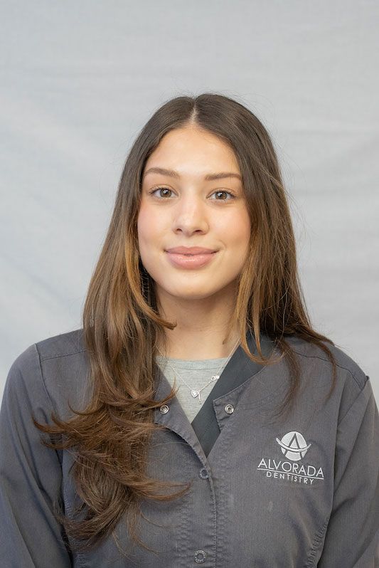 Carol Dental Hygienist at Brimfield Family Dentistry