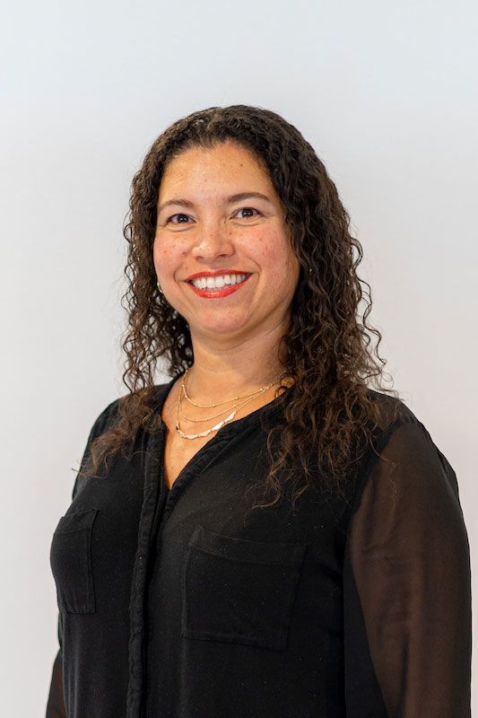 Carol Dental Hygienist at Brimfield Family Dentistry