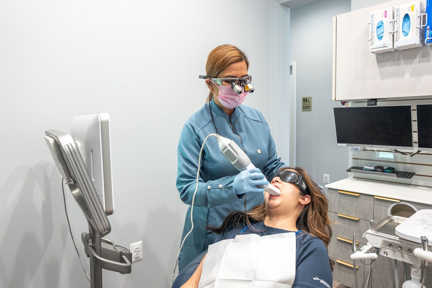 new-office-5-alvorada-dentistry-banner Alvorada Dentistry VIP Membership Program