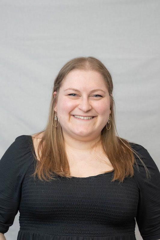 Carol Dental Hygienist at Brimfield Family Dentistry