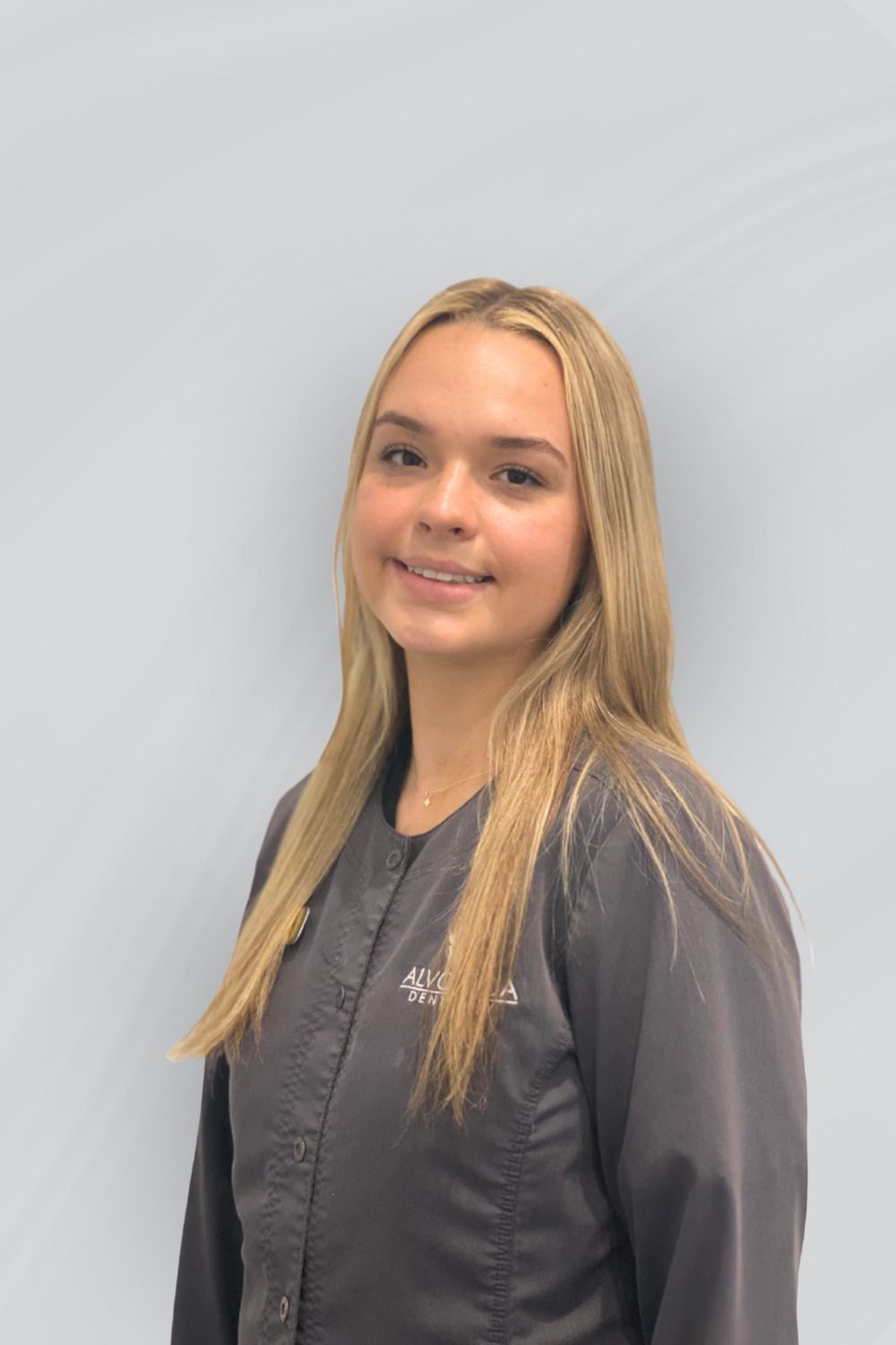 Carol Dental Hygienist at Brimfield Family Dentistry