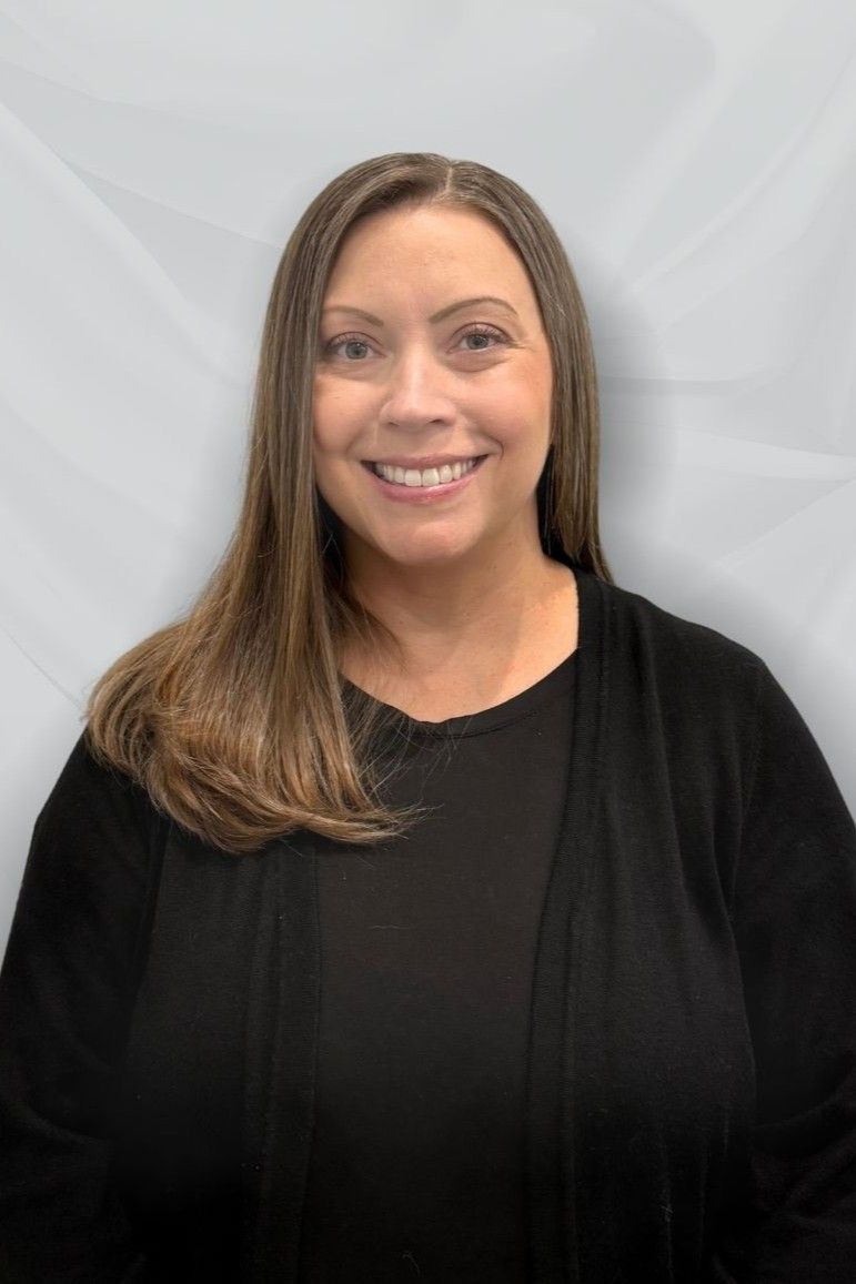 Carol Dental Hygienist at Brimfield Family Dentistry